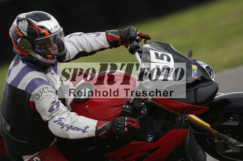 Archiv-2023/50 28.07.2023 Speer Racing  ADR/Gruppe gelb/55